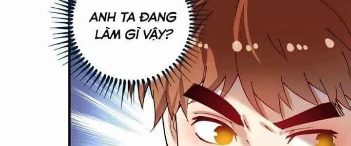 Thành Tựu Của Ta Rất Nhiều - Chương 154 - ảnh 38