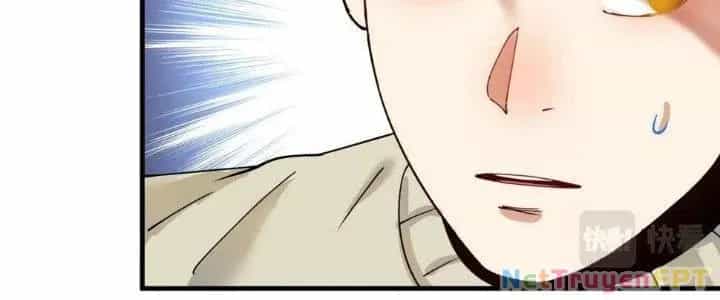 Thành Tựu Của Ta Rất Nhiều - Chương 154 - ảnh 39