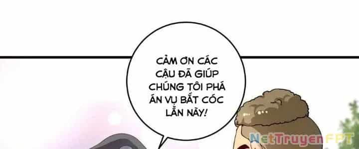 Thành Tựu Của Ta Rất Nhiều - Chương 154 - ảnh 43