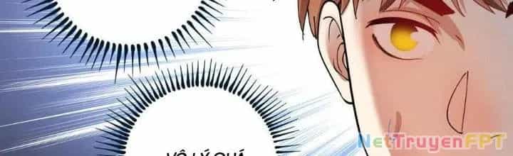 Thành Tựu Của Ta Rất Nhiều - Chương 154 - ảnh 49