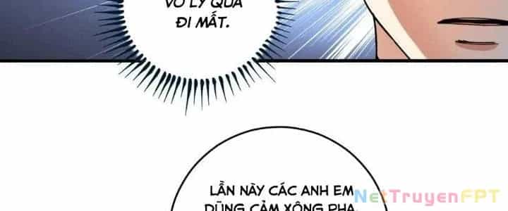 Thành Tựu Của Ta Rất Nhiều - Chương 154 - ảnh 50