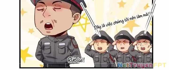 Thành Tựu Của Ta Rất Nhiều - Chương 154 - ảnh 52
