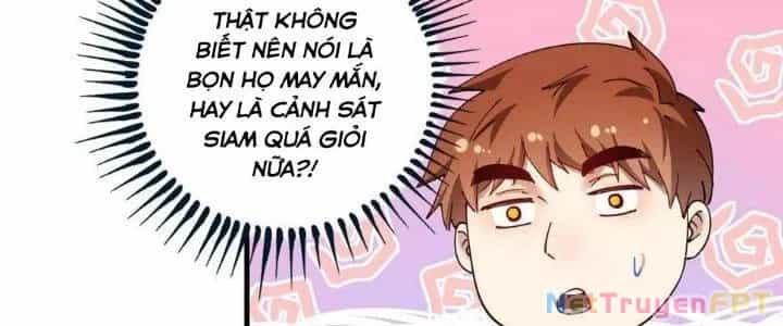 Thành Tựu Của Ta Rất Nhiều - Chương 154 - ảnh 54