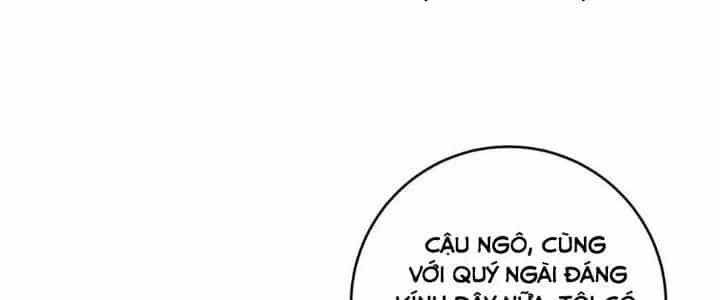 Thành Tựu Của Ta Rất Nhiều - Chương 154 - ảnh 56