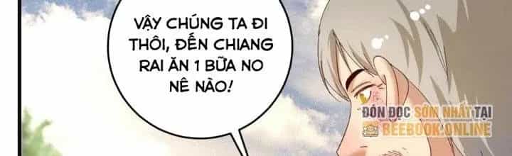Thành Tựu Của Ta Rất Nhiều - Chương 154 - ảnh 61