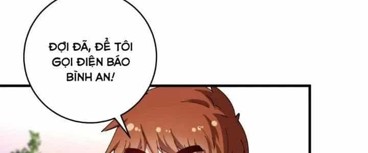 Thành Tựu Của Ta Rất Nhiều - Chương 154 - ảnh 64