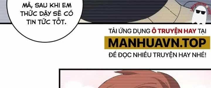 Thành Tựu Của Ta Rất Nhiều - Chương 154 - ảnh 76