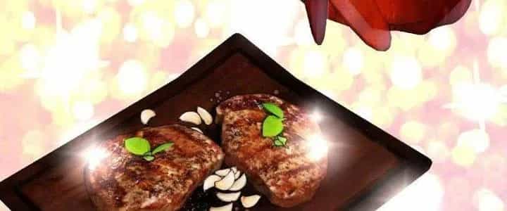 Thành Tựu Của Ta Rất Nhiều - Chương 154 - ảnh 92