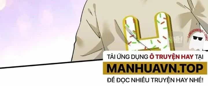 Thành Tựu Của Ta Rất Nhiều - Chương 154 - ảnh 95