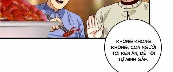 Thành Tựu Của Ta Rất Nhiều - Chương 154 - ảnh 98