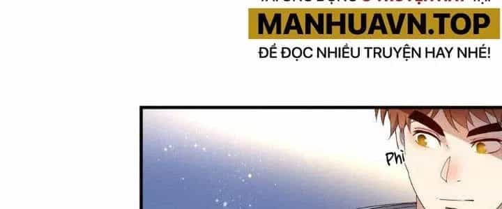 Thành Tựu Của Ta Rất Nhiều - Chương 155 - ảnh 10