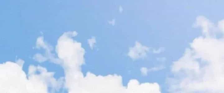 Thành Tựu Của Ta Rất Nhiều - Chương 155 - ảnh 103