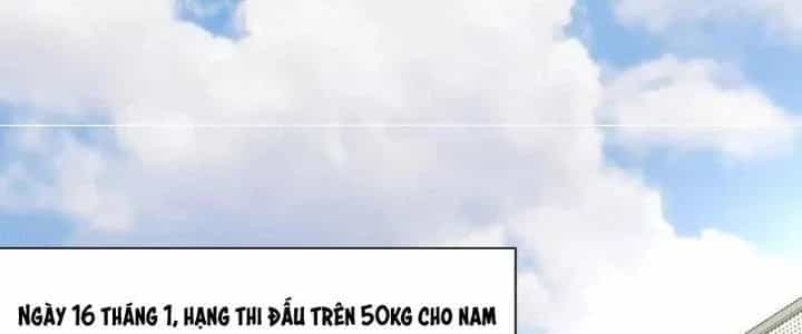 Thành Tựu Của Ta Rất Nhiều - Chương 155 - ảnh 104