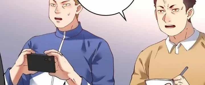 Thành Tựu Của Ta Rất Nhiều - Chương 155 - ảnh 112
