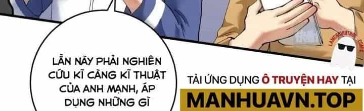 Thành Tựu Của Ta Rất Nhiều - Chương 155 - ảnh 113
