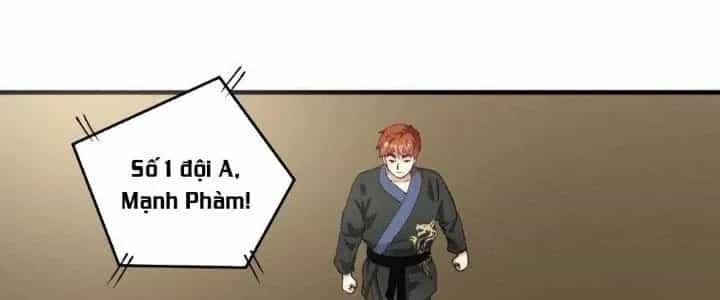 Thành Tựu Của Ta Rất Nhiều - Chương 155 - ảnh 115