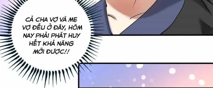 Thành Tựu Của Ta Rất Nhiều - Chương 155 - ảnh 132