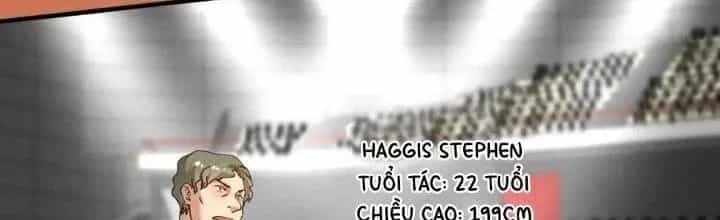 Thành Tựu Của Ta Rất Nhiều - Chương 155 - ảnh 141