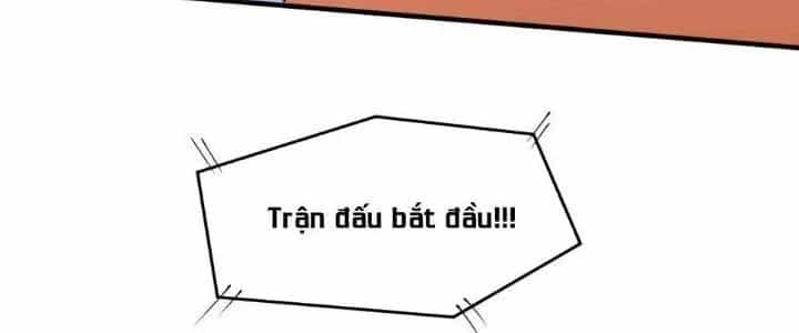 Thành Tựu Của Ta Rất Nhiều - Chương 155 - ảnh 143