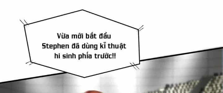 Thành Tựu Của Ta Rất Nhiều - Chương 155 - ảnh 147