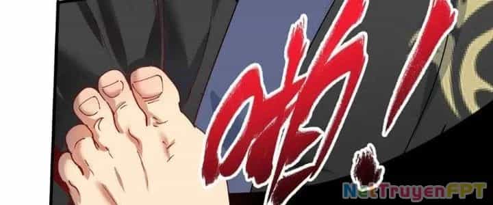 Thành Tựu Của Ta Rất Nhiều - Chương 155 - ảnh 151
