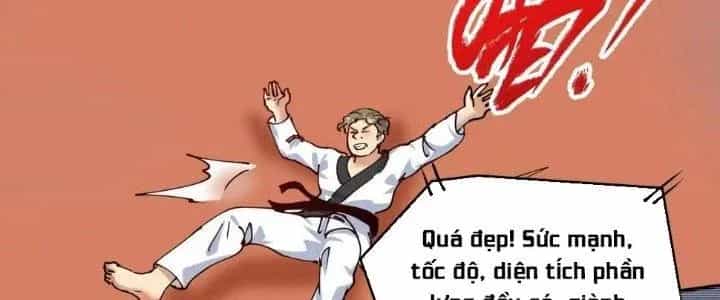 Thành Tựu Của Ta Rất Nhiều - Chương 155 - ảnh 162