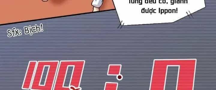 Thành Tựu Của Ta Rất Nhiều - Chương 155 - ảnh 163