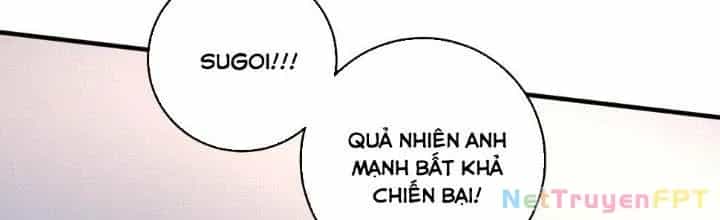 Thành Tựu Của Ta Rất Nhiều - Chương 155 - ảnh 169