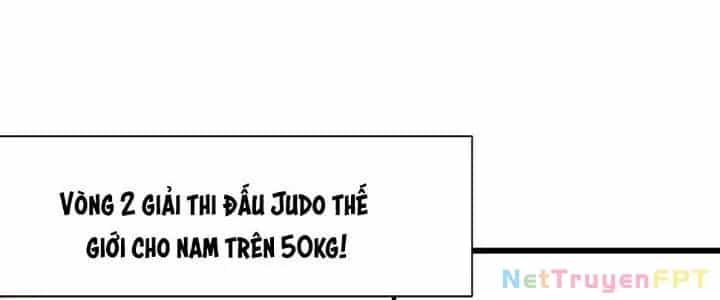 Thành Tựu Của Ta Rất Nhiều - Chương 155 - ảnh 179