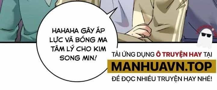 Thành Tựu Của Ta Rất Nhiều - Chương 155 - ảnh 186