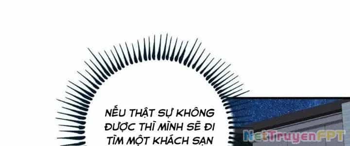 Thành Tựu Của Ta Rất Nhiều - Chương 155 - ảnh 26