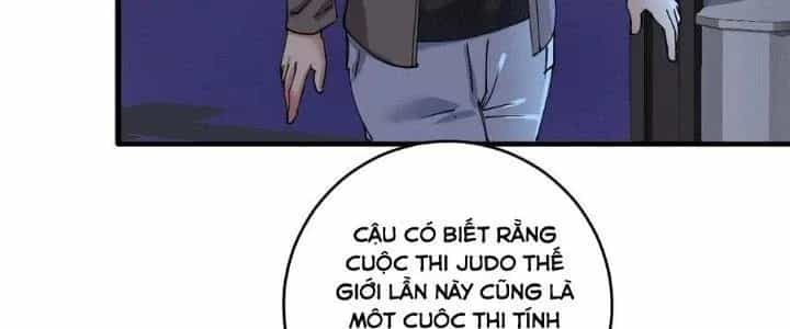 Thành Tựu Của Ta Rất Nhiều - Chương 155 - ảnh 34