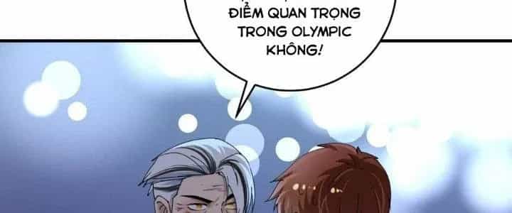 Thành Tựu Của Ta Rất Nhiều - Chương 155 - ảnh 35