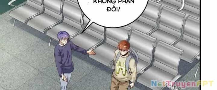 Thành Tựu Của Ta Rất Nhiều - Chương 155 - ảnh 4