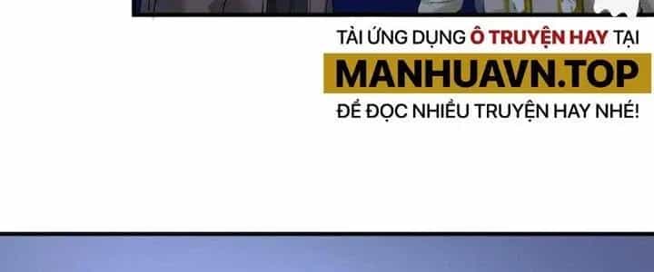 Thành Tựu Của Ta Rất Nhiều - Chương 155 - ảnh 43