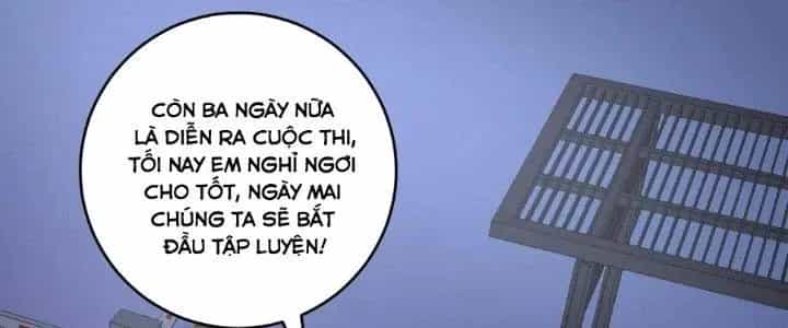 Thành Tựu Của Ta Rất Nhiều - Chương 155 - ảnh 44
