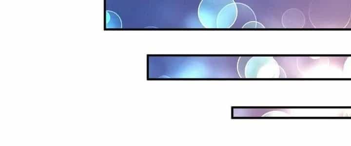 Thành Tựu Của Ta Rất Nhiều - Chương 155 - ảnh 47