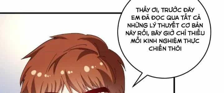 Thành Tựu Của Ta Rất Nhiều - Chương 155 - ảnh 56