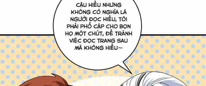 Thành Tựu Của Ta Rất Nhiều - Chương 155 - ảnh 59