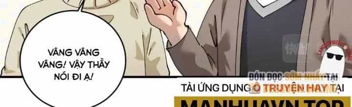 Thành Tựu Của Ta Rất Nhiều - Chương 155 - ảnh 61