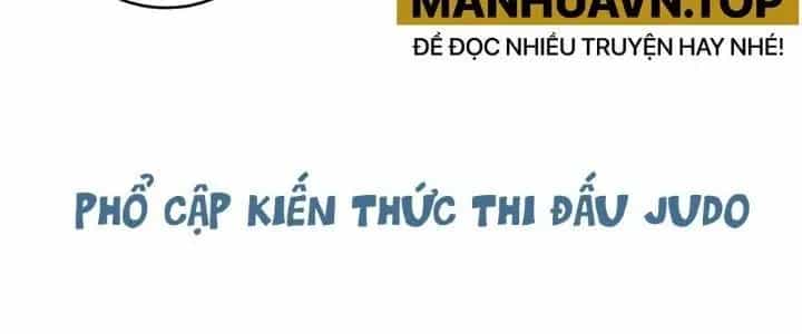 Thành Tựu Của Ta Rất Nhiều - Chương 155 - ảnh 62