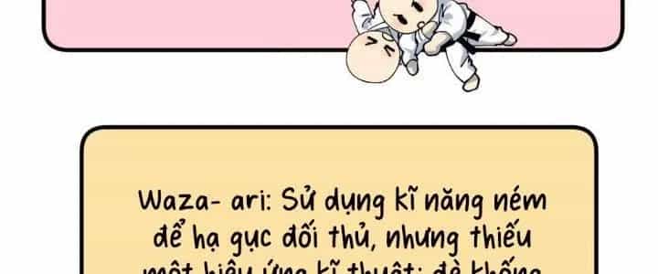 Thành Tựu Của Ta Rất Nhiều - Chương 155 - ảnh 64