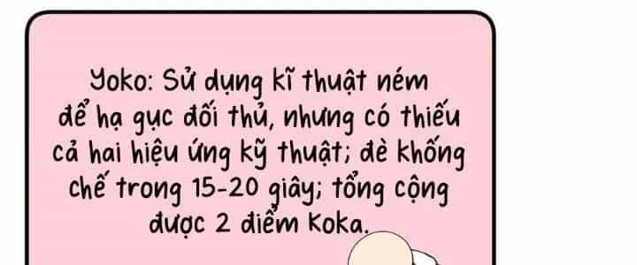 Thành Tựu Của Ta Rất Nhiều - Chương 155 - ảnh 66