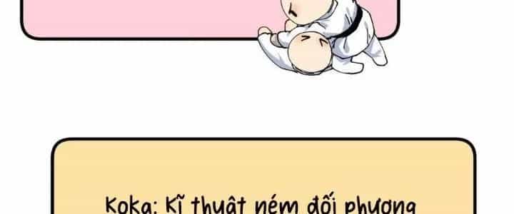 Thành Tựu Của Ta Rất Nhiều - Chương 155 - ảnh 67