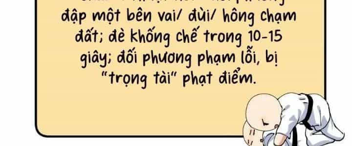 Thành Tựu Của Ta Rất Nhiều - Chương 155 - ảnh 68
