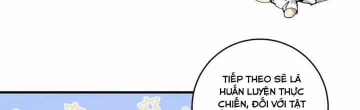Thành Tựu Của Ta Rất Nhiều - Chương 155 - ảnh 69