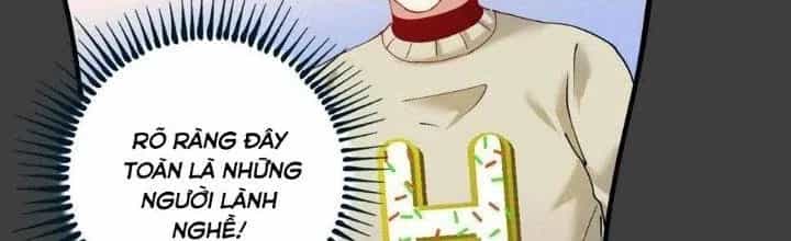 Thành Tựu Của Ta Rất Nhiều - Chương 155 - ảnh 77