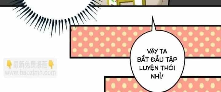 Thành Tựu Của Ta Rất Nhiều - Chương 155 - ảnh 78