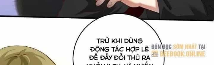 Thành Tựu Của Ta Rất Nhiều - Chương 155 - ảnh 81