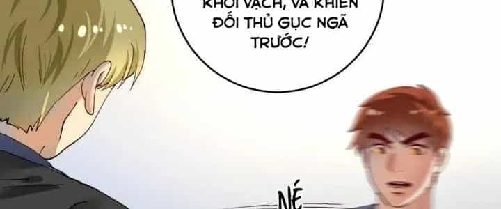 Thành Tựu Của Ta Rất Nhiều - Chương 155 - ảnh 82